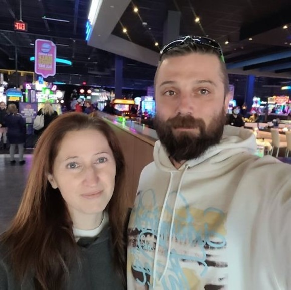 Meet your Posher, Lisa - Picture 1 of 1